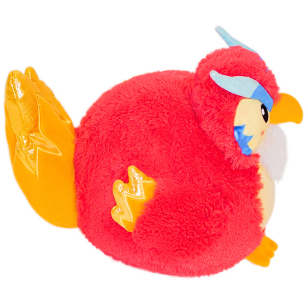 Kibakids - Mini Kibakids Phoenix