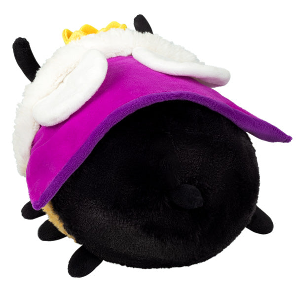 Kibakids - Mini Kibakids Queen Bee