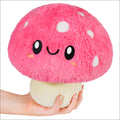 Kibakids - Mini Kibakids Mushroom