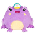 Kibakids - Squish Park: Frog
