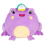 Kibakids - Squish Park: Frog