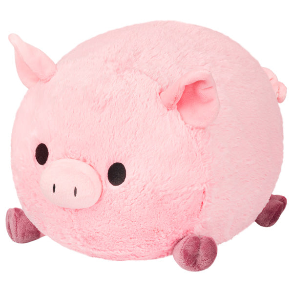 Kibakids - Kibakids Piggy