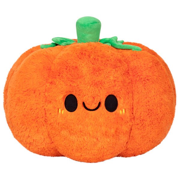 Kibakids - Kibakids Pumpkin II