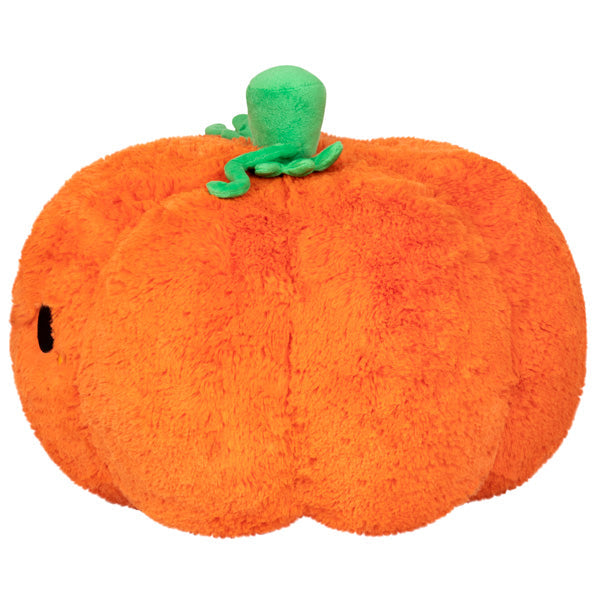 Kibakids - Kibakids Pumpkin II