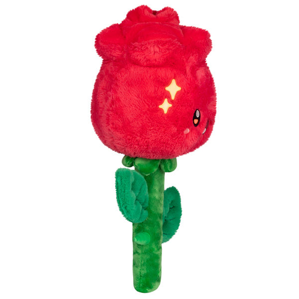 Kibakids - Kibakids Red Rose