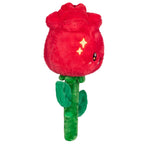 Kibakids - Kibakids Red Rose
