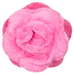 Kibakids - Kibakids Rose