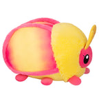 Kibakids - Kibakids Rosy Maple Moth