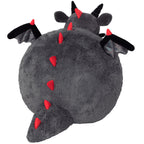 Kibakids - Kibakids Shadow Dragon