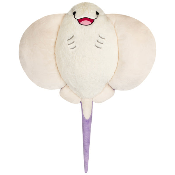 Kibakids - Kibakids Stingray