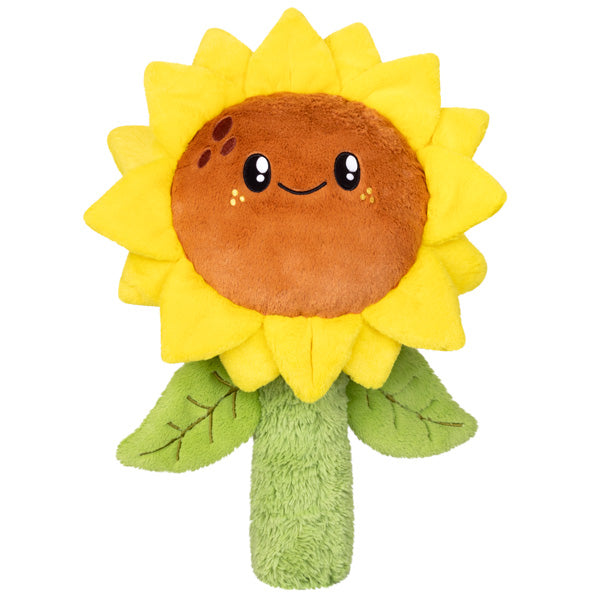 Kibakids - Kibakids Sunflower