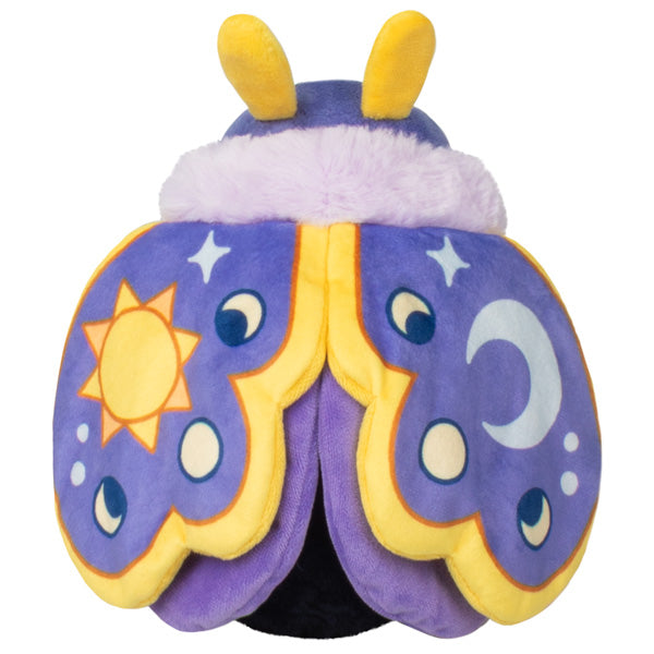 Kibakids - SQUEE-ONLY Alter Egos: Starry Moth