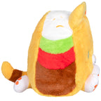 Kibakids - Kibakids Taco Cat