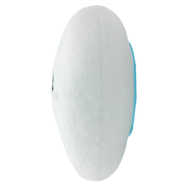 Kibakids - Flat Tooth Fairy Pillow