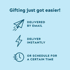 Kibakids - Digital Gift Card