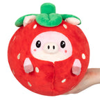 Kibakids - Undercover Pig in Strawberry