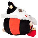 Kibakids - Undercover Pug in Jester