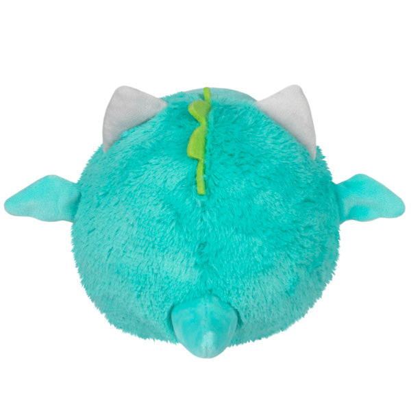 Kibakids - Undercover Snacker Kitty in Dragon