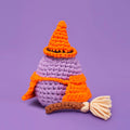 Kibakids - Bewitched Accessory Bundle